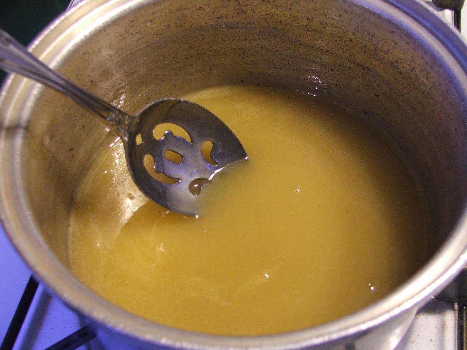 how to thicken pudding that is too thin how to thicken pudding that is too thin